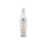 GK Hair: Color Shield Conditioner 240ml