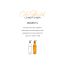 GK Hair: Color Shield Conditioner 240ml