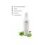 GK Hair: Color Shield Conditioner 240ml