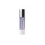 GK Hair: Cashmere 50ml