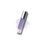 GK Hair: Cashmere 50ml