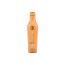 GK Hair: Color Shield Shampoo 240ml