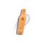 GK Hair: Color Shield Shampoo 240ml