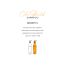 GK Hair: Color Shield Shampoo 240ml
