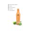 GK Hair: Color Shield Shampoo 240ml