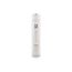 GK Hair: Moisturizing Conditioner Color Protection 300ml