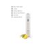 GK Hair: Moisturizing Conditioner Color Protection 300ml