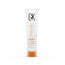 GK Hair: Moisturizing Shampoo Color Protection 100ml
