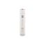 GK Hair: Moisturizing Shampoo Color Protection 300ML