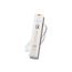 GK Hair: Moisturizing Shampoo Color Protection 300ML