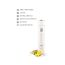 GK Hair: Moisturizing Shampoo Color Protection 300ML