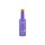 GK Hair: Silver Bombshell Shampoo 280ml