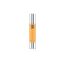 GK Hair: Argan Serum 50ML