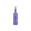 GK Hair: Silver Bombshell Shampoo 710ml