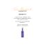 GK Hair: Silver Bombshell Shampoo 710ml
