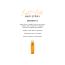 GK Hair: Light Hold Hair Spray 320 ml