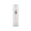 Leave In Conditioner Cream 130ml