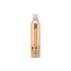 GK Hair: Strong Hold Hair Spray 320 ml