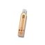 GK Hair: Strong Hold Hair Spray 320 ml