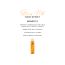 GK Hair: Strong Hold Hair Spray 320 ml