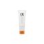 Thermal Styler Cream 100ml