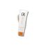 GK Hair: Thermal Styler Cream 100ml