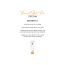GK Hair: Thermal Styler Cream 100ml