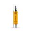 GK Hair: Volumizer Spray 100ml