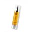 GK Hair: Volumizer Spray 100ml