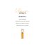 GK Hair: Volumizer Spray 100ml