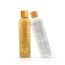 GK Hair: Gold Shampoo and Conditioner Duo 250ml