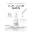 Manyo: Galactomy Niacin Essence- 50ml