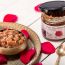 Honey and Spice: Honey rose Gulkand 400gm