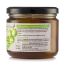 Honey and Spice: Honey Soaked Amla | 350gm