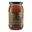 Honey and Spice: Himalayan Wild Honey 500gm