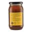 Honey and Spice: Himalayan Wild Honey 500gm