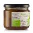 Honey and Spice: Honey Soaked Amla | 350gm