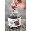 Honey and Spice: Berries Soaked in Honey 250gm