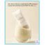 I'm From: Rice Sunscreen- 50ml