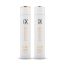 GK Hair: Balancing Shampoo and Conditioner Duo 300ml