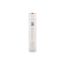 GK Hair: Balancing Shampoo and Conditioner Duo 300ml