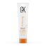GK Hair: Moisturizing Shampoo and Conditioner Duo 100ml