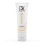GK Hair: Moisturizing Shampoo and Conditioner Duo 100ml
