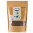 Honey and Spice: Plain Jaggery 1000gm