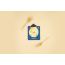 Papa Recipe: Bombee Pepta Ampoule Honey Mask Pack(1ea)