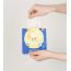 Papa Recipe: Bombee Pepta Ampoule Honey Mask Pack(1ea)