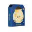 Papa Recipe: Bombee Pepta Ampoule Honey Mask Pack(1ea)
