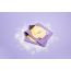 Papa Recipe: Bombee Pore Ampoule Honey Mask Pack(1ea)