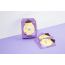 Papa Recipe: Bombee Pore Ampoule Honey Mask Pack(1ea)