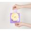 Papa Recipe: Bombee Pore Ampoule Honey Mask Pack(1ea)